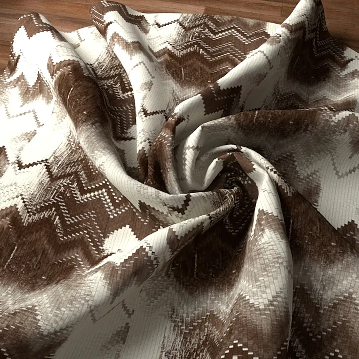 Curtain Fabric_16