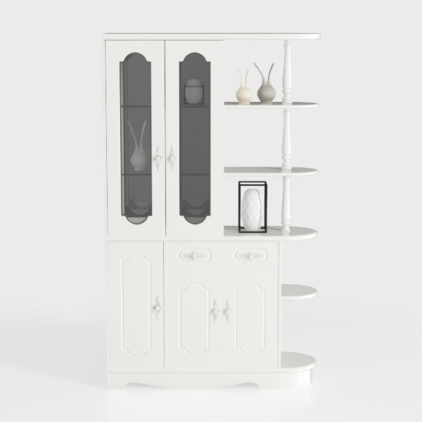 hall cabinet_ORANGE_24