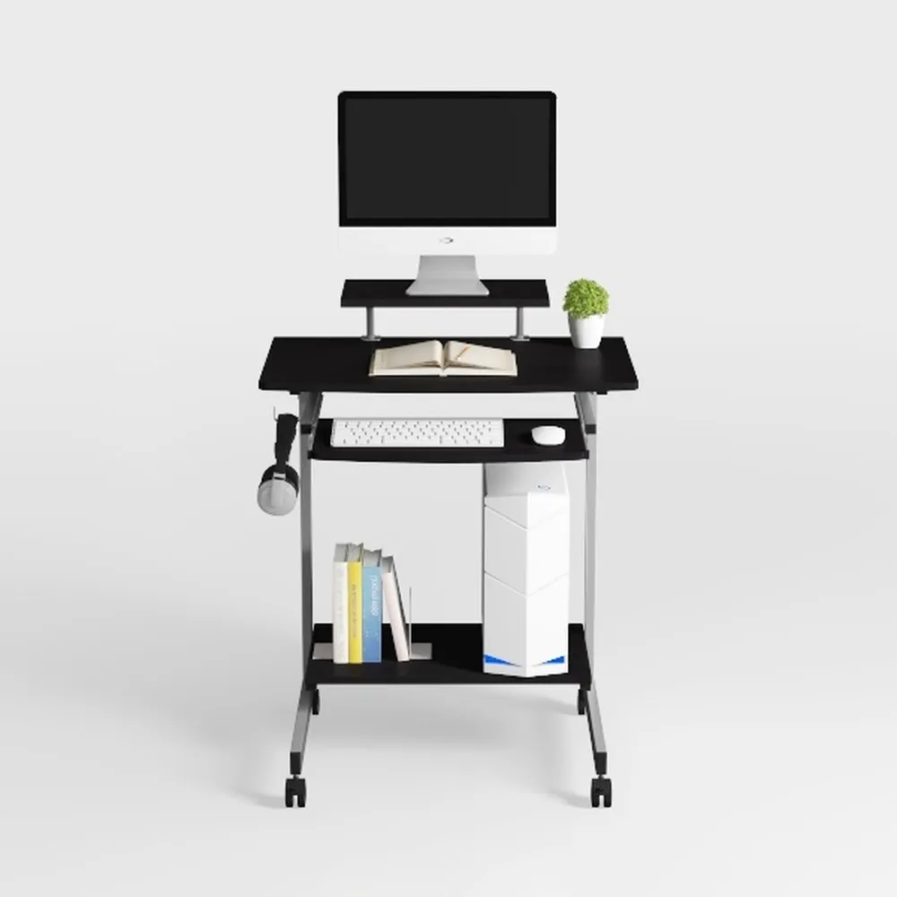 Nice C Camping Kitchen Station, Folding Table &