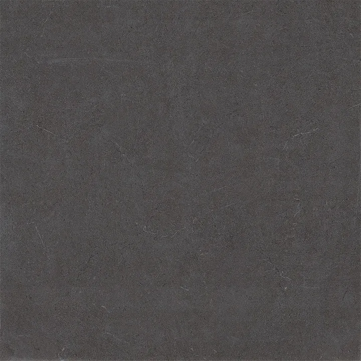 Brick_600