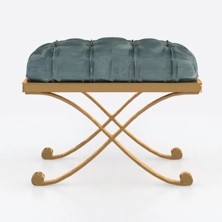 Milliard Saucer Chair For Adults, Teens & Kids