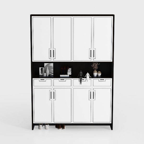 shoebox_WHITE_162