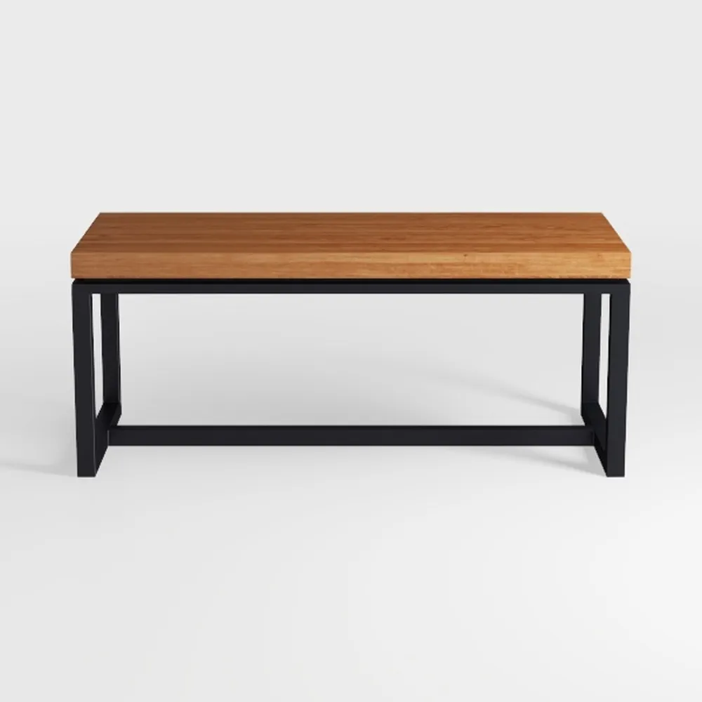 Monarch Specialties 7657 Computer Desk, Home Offic