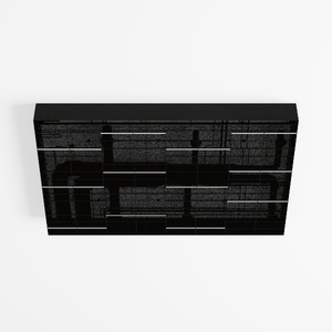 finished ceiling 76-premium quality