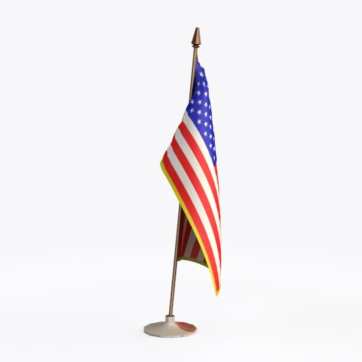 American Flag