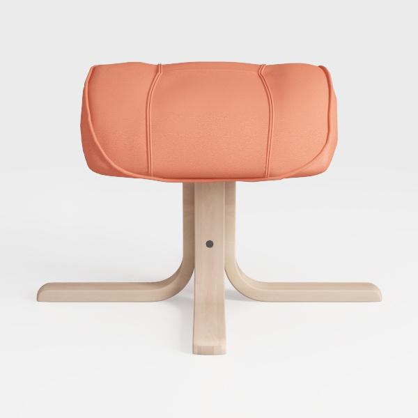 Ergonomic Home Office Desk Chairs Gaming Chair wit