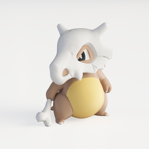 Pokemon-Anime Enthusiast