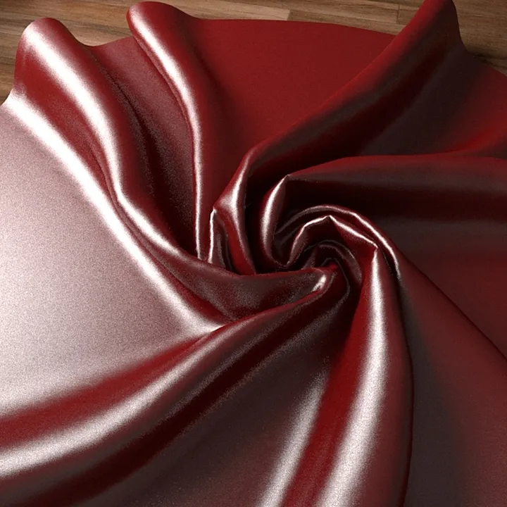 Matte Leather 276