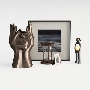 decor item-Interior Decor