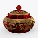 null Right 45 Degree View