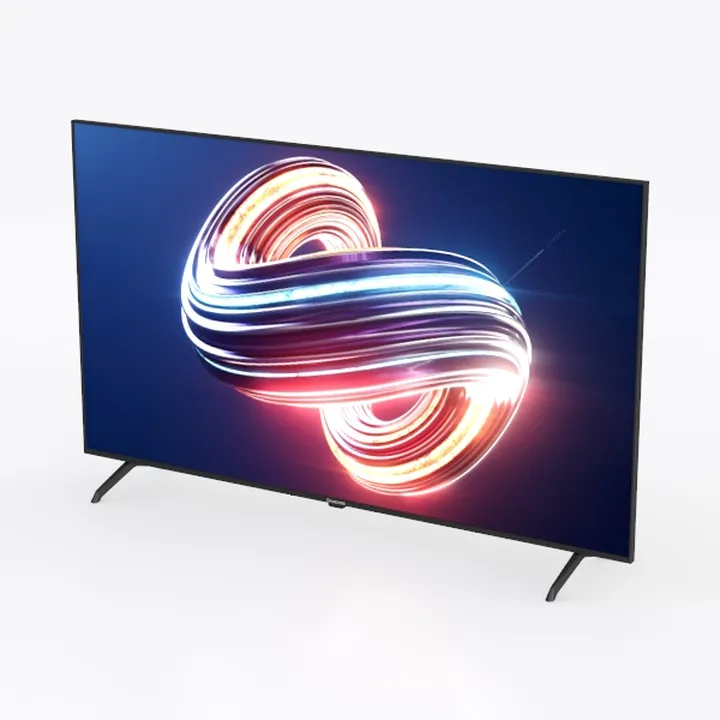 Hisense 40-Inch Class A4 Series FHD 1080p Smart