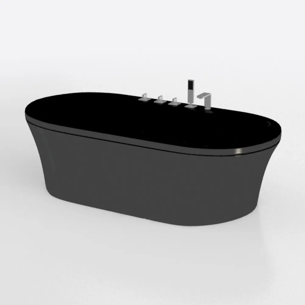 Ice Bath Water Chiller for Fitness Recovery