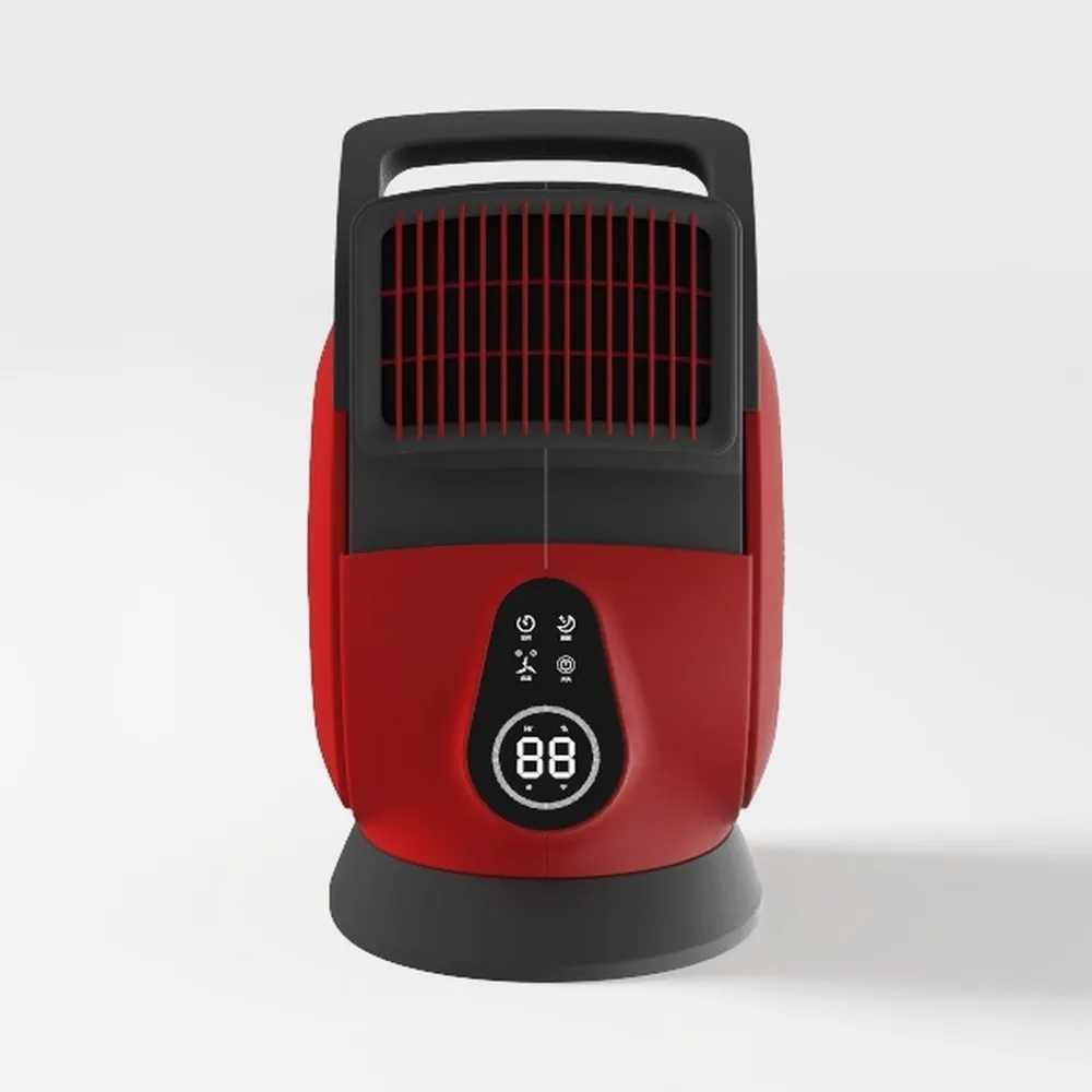 Nut Milk Maker Machine for Homemade, Plant