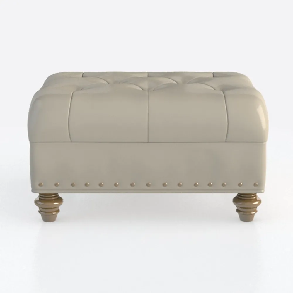 WJShome Cloud Modular Sectional Sofa, Luxury Velve