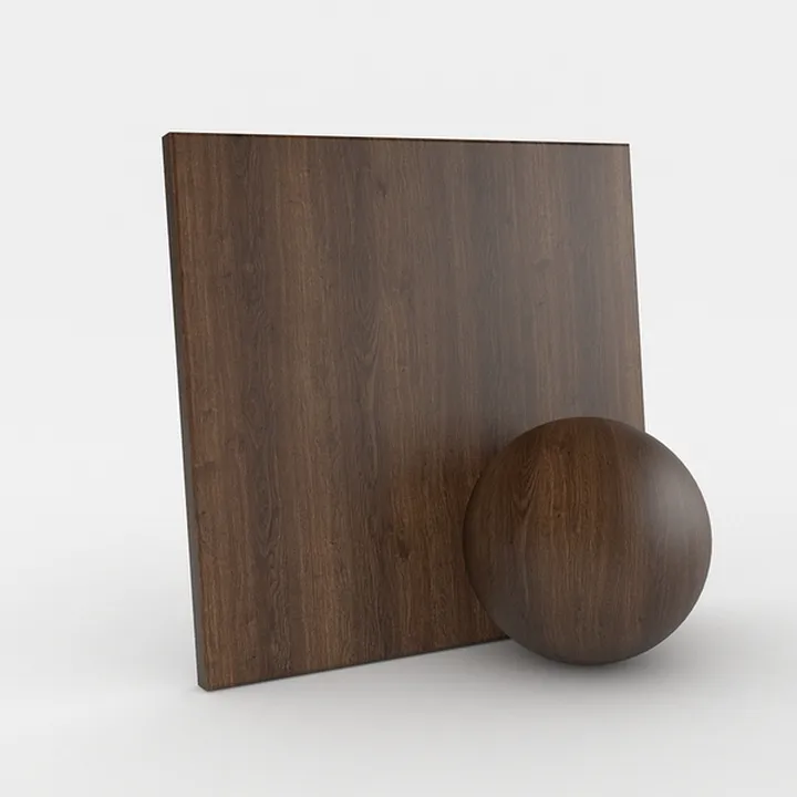 wallfloor (82)
