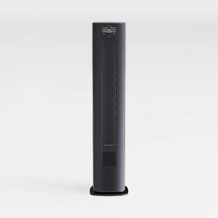 Dreo Tower Fan for Bedroom, 43" Cooling Fans That