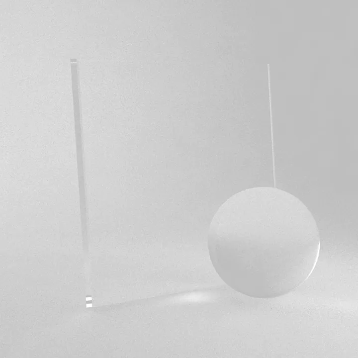 Glass_3