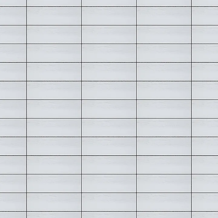 Wall Tiles_646