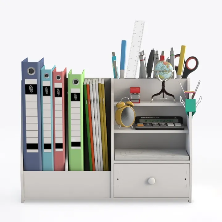 Office Supplies-30