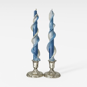  Handmade candle-ai generated