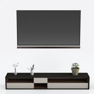 Nov Trending Search Model-TV combo 257