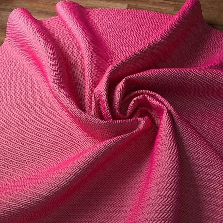 Silk 46