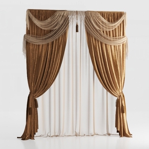 Designer Curtain_98