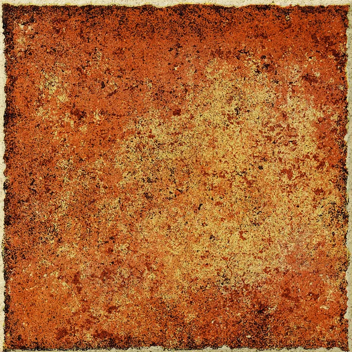 Cement Tile 495