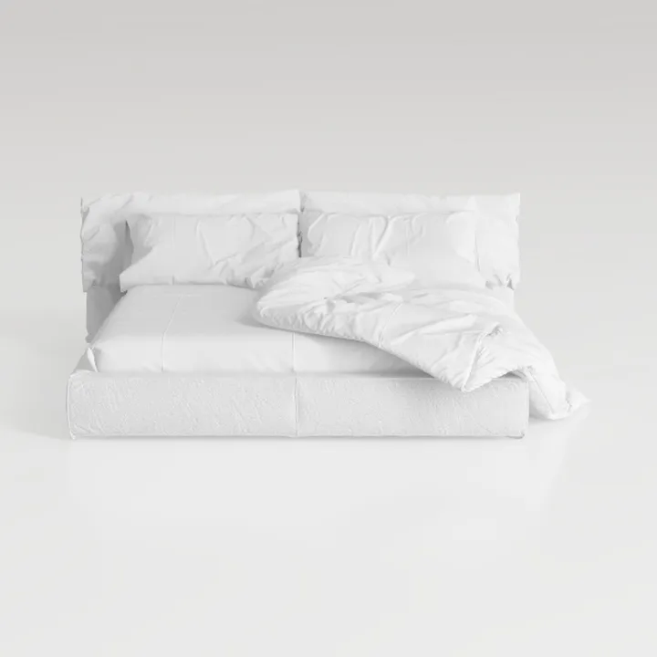 Bedgear Dri-Tec Sheet Set – Moisture Wicking