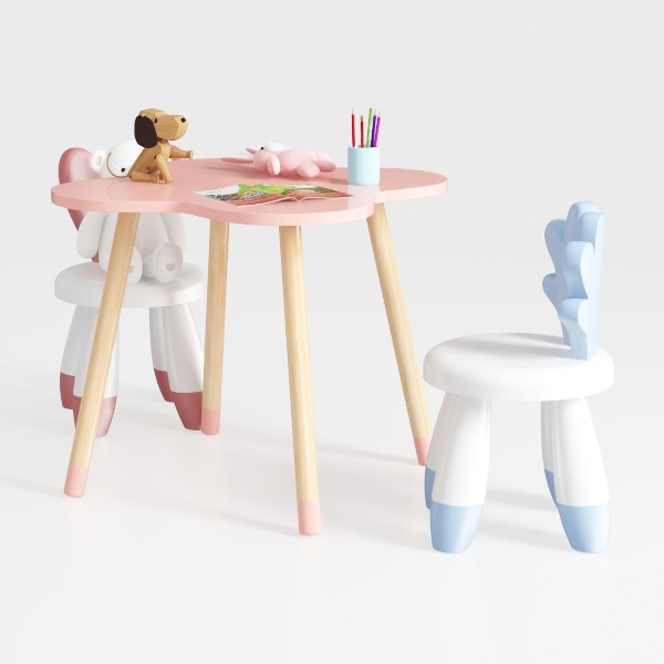 ComfyBumpy Sensory Table for Toddlers | Sensory