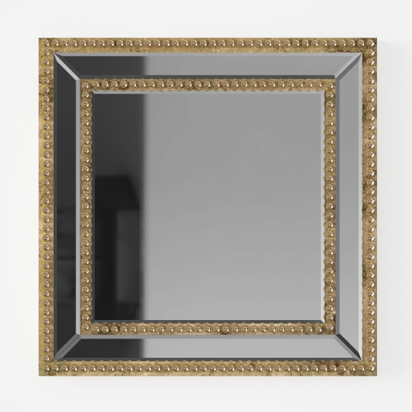 American Style-Mirrors