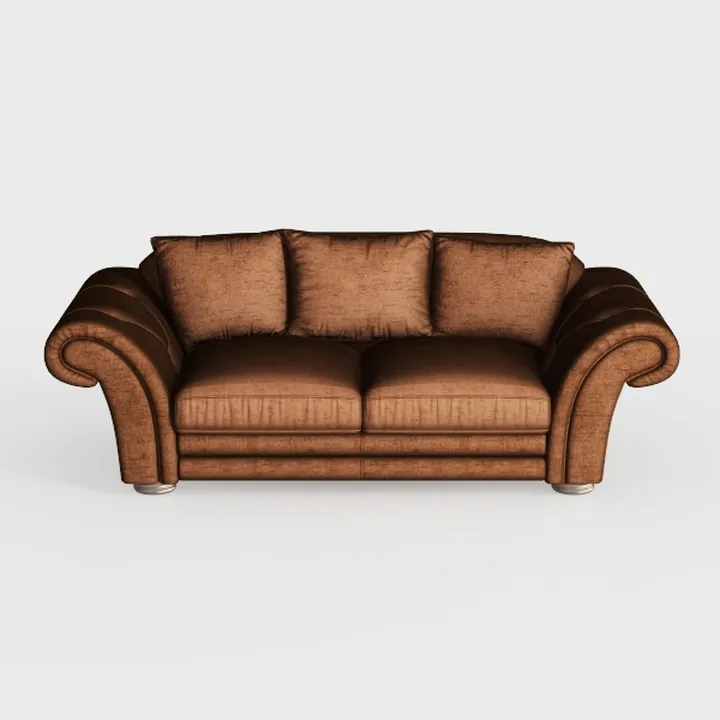 American Furniture Classics 4-Piece Sedona Sleeper