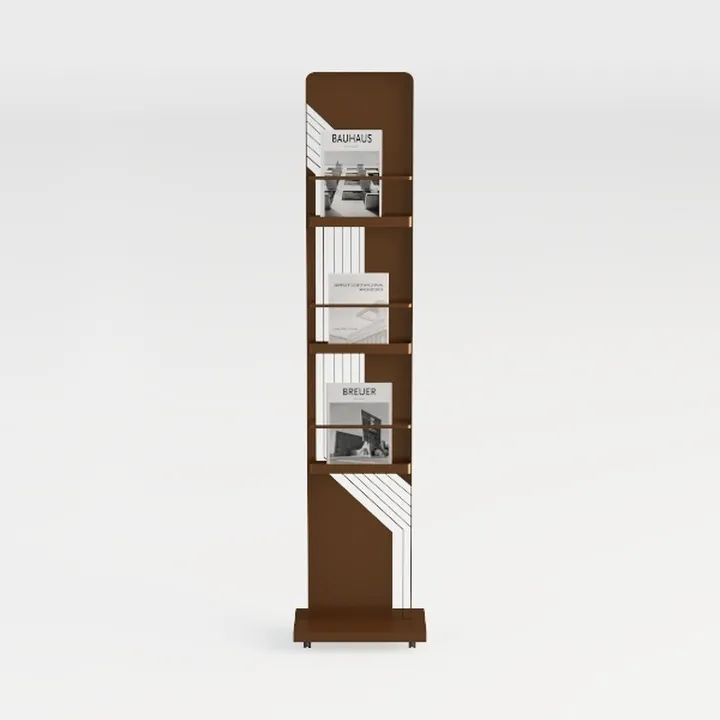booth seating-Public Space Decor