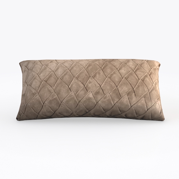 BELLE DE JOUR CUSHIONS