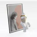 null Right 45 Degree View