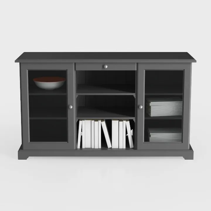Side Cabinet 731