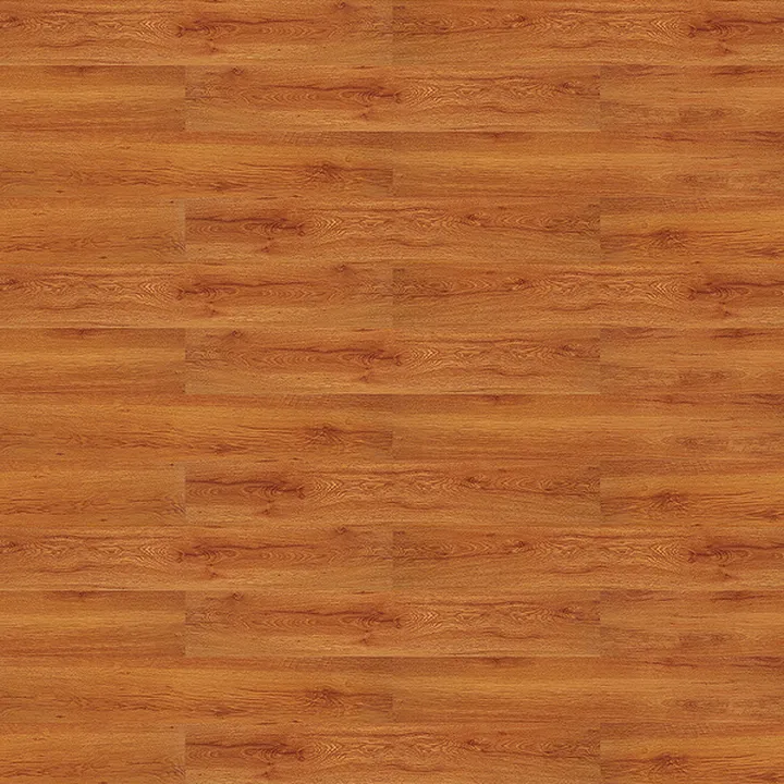 Laminate Floor 294