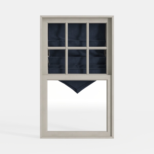 window 13-premium quality