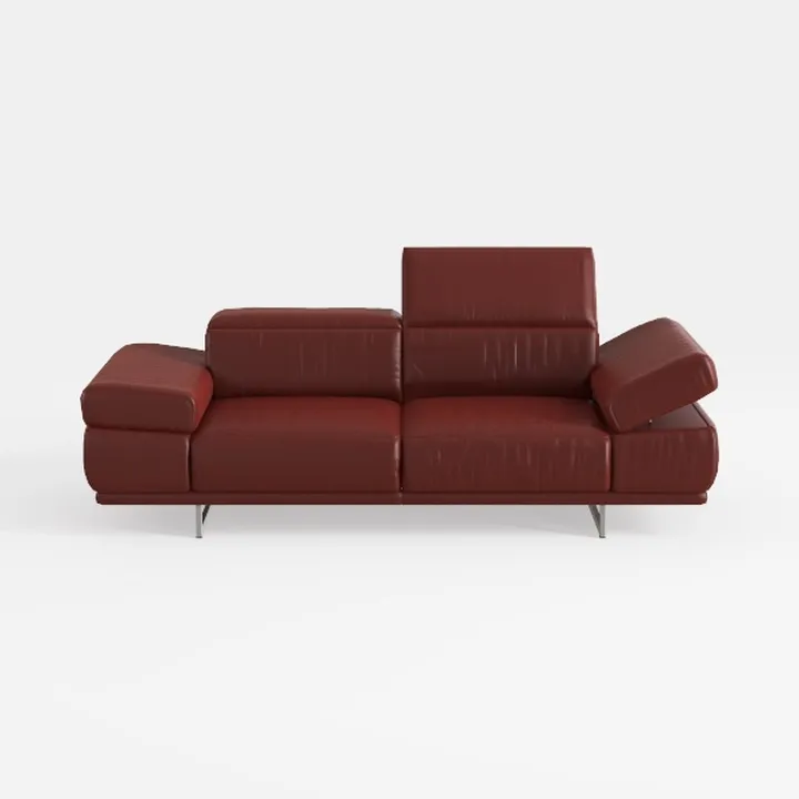 Coaster Home Furnishings - Camila - Fabric - Uphol