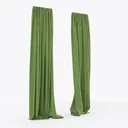 null Right 45 Degree View