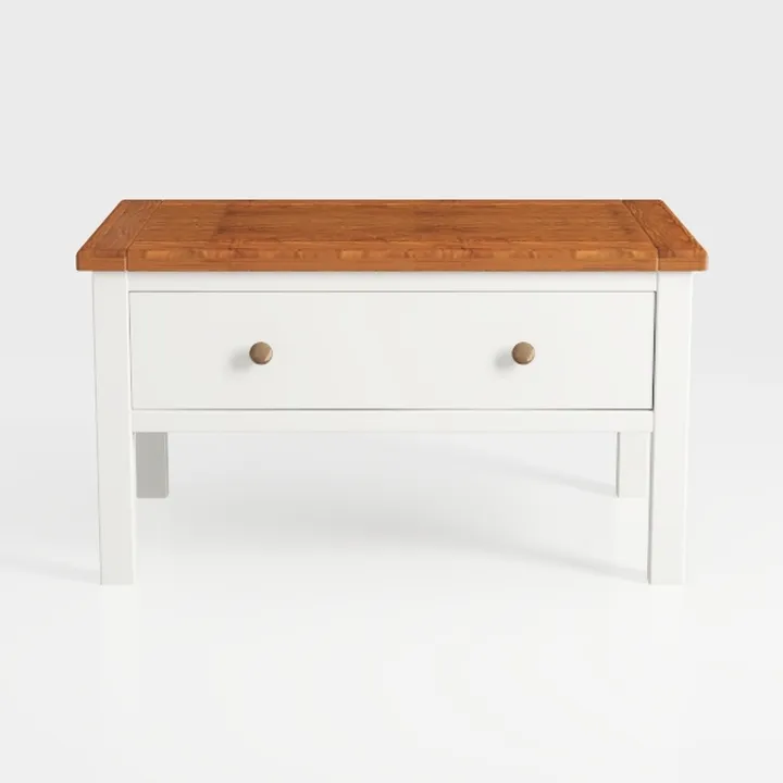 Modern Console Table Sideboard Buffet Cabinet with