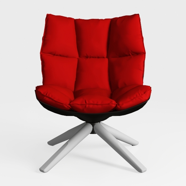 JSEIAJB Electric Recliner High Back Office Desk Ch