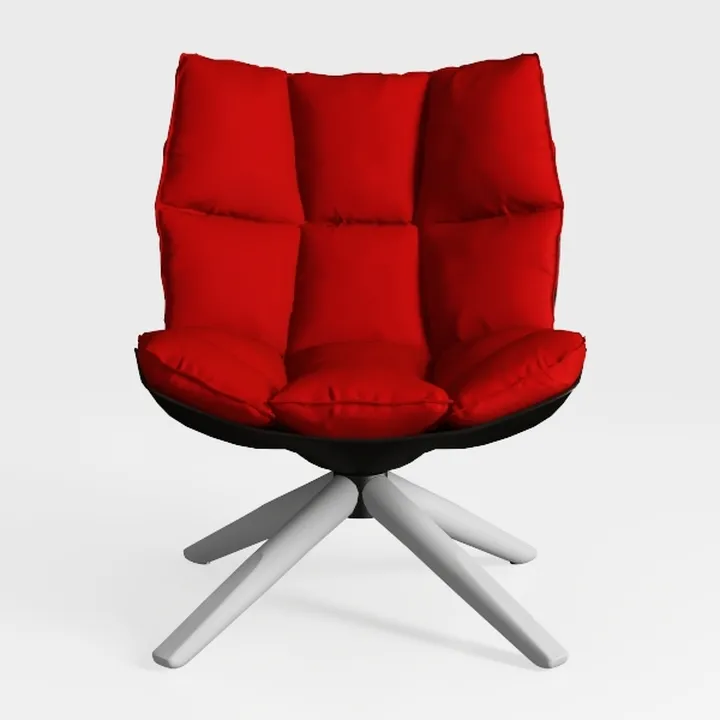 JSEIAJB Electric Recliner High Back Office Desk Ch