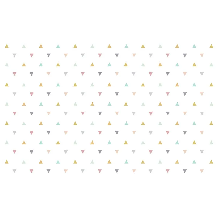Designer Wallpaper_09