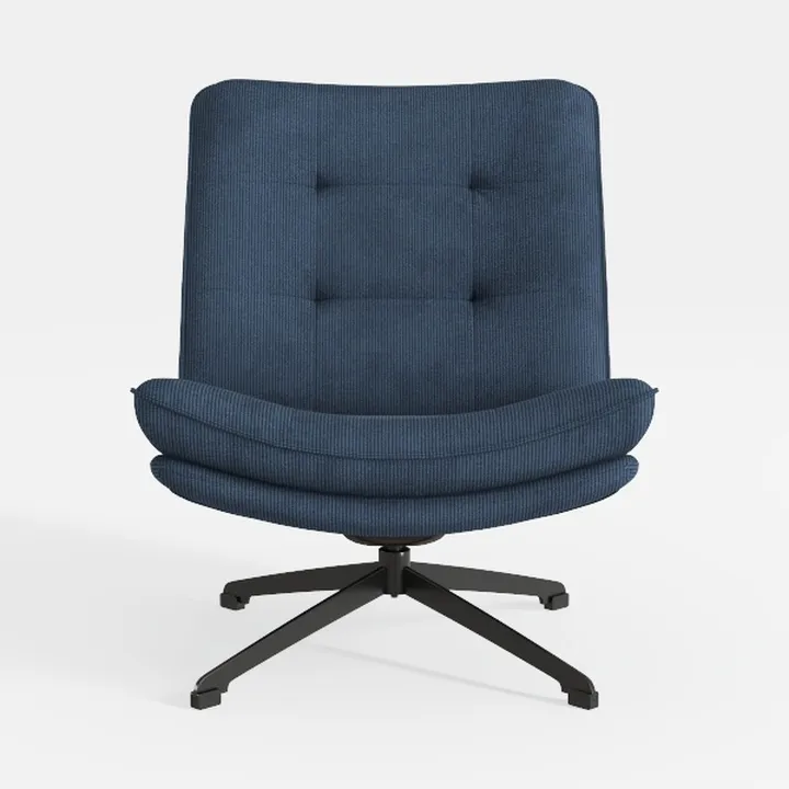 single sofa_437887-101 Stories