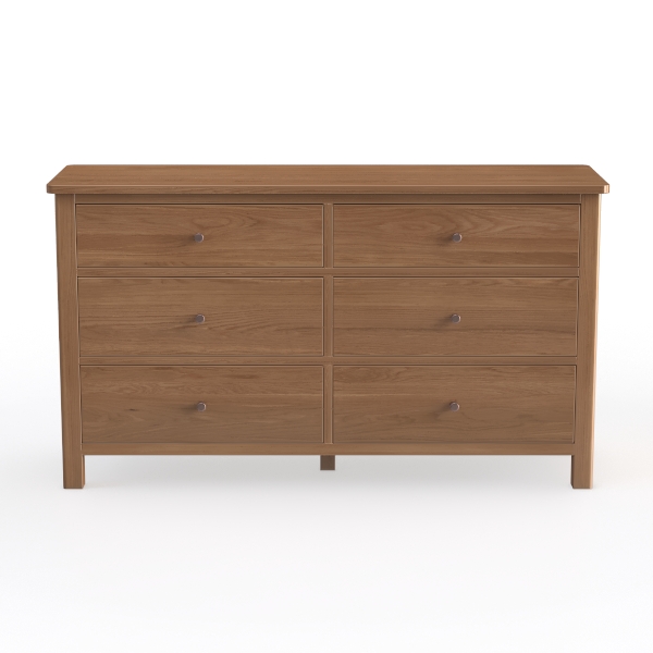 Drawer Chest_100