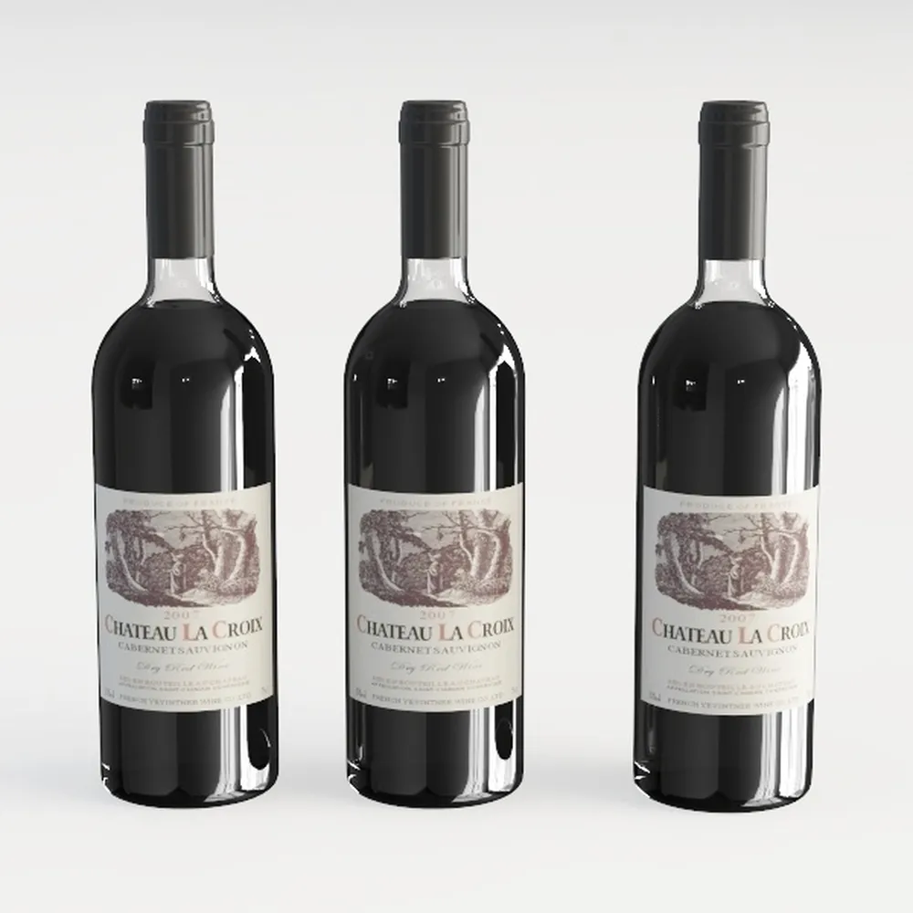 Portable Blender Personal Juicer for Shakes and