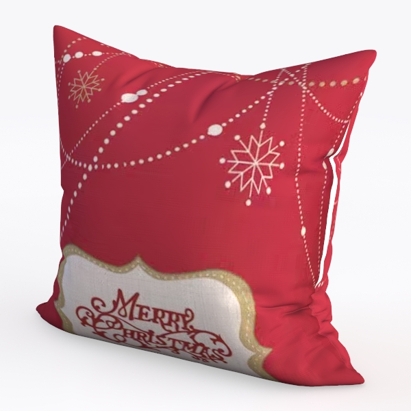 TangDepot® 100% Cotton Floral/Flower Printcloth