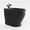 null Right 45 Degree View