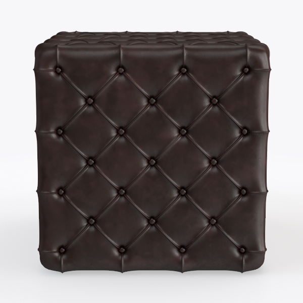 Office Chair Executive Office Chair Luxury Comfort